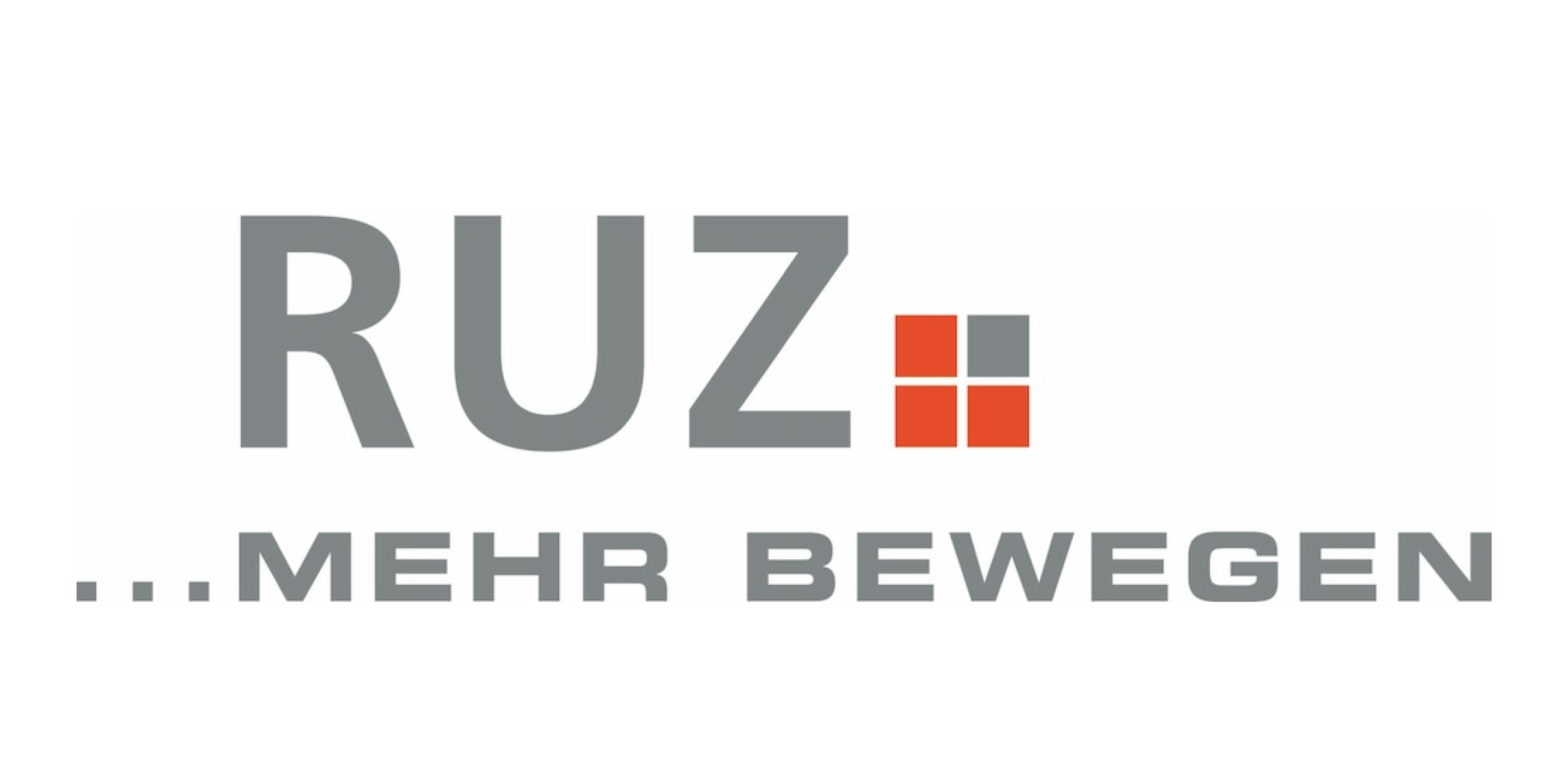 RUZ Mineralik GmbH