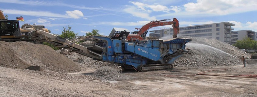 REWE Leinfelden-Echterdingen