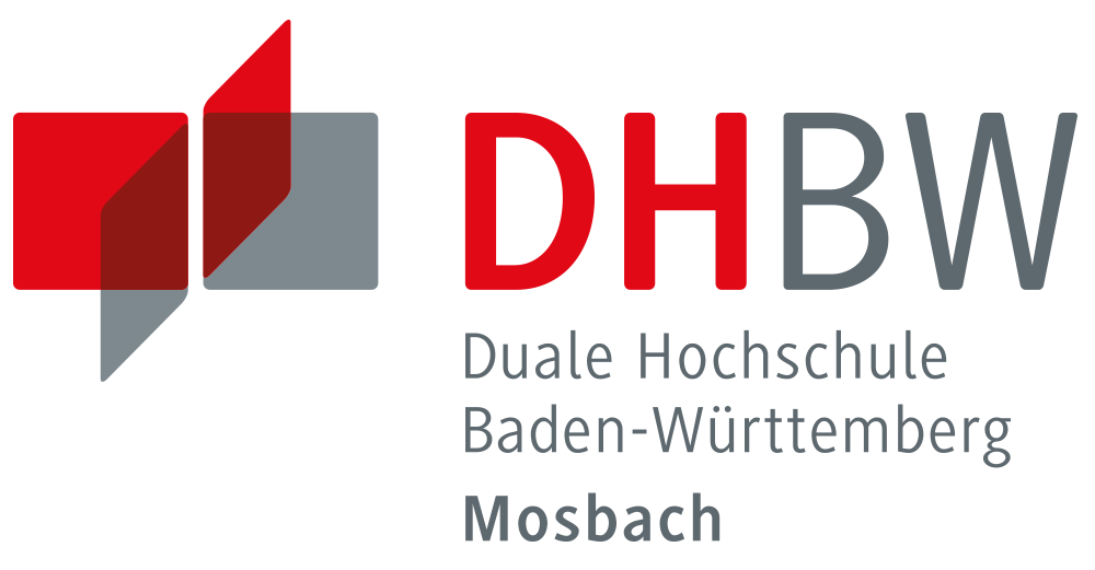 Duale Hochschule