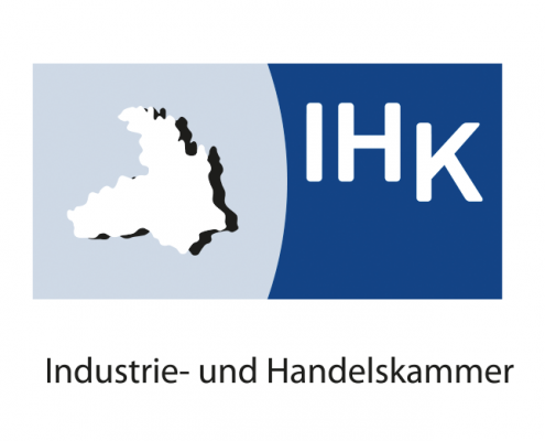 IHK