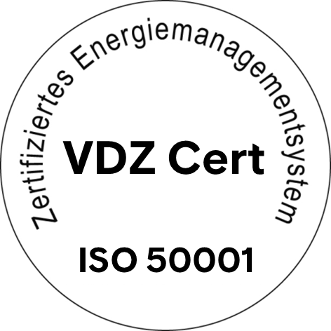 DIN EN ISO 50001